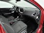 Kia Ceed Sportswagon 1.6 GDI PHEV DYNAMICPLUSLINE | SUPERDEAL! | APPLE CARPLAY & ANDROID AUTO | CAMERA | CRUISE ADAPT. | STOEL- & STUURVERWARMING |