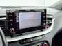 Kia Ceed Sportswagon 1.6 GDI PHEV DYNAMICPLUSLINE | SUPERDEAL! | APPLE CARPLAY & ANDROID AUTO | CAMERA | CRUISE ADAPT. | STOEL- & STUURVERWARMING |