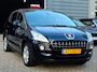 Peugeot 3008 1.6 THP ST AUTOMAAT PANO/NAVI/PDC/CRUISE | NETTE AUTO !