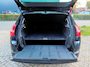 Peugeot 3008 1.6 THP ST AUTOMAAT PANO/NAVI/PDC/CRUISE | NETTE AUTO !