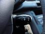 Peugeot 3008 1.6 THP ST AUTOMAAT PANO/NAVI/PDC/CRUISE | NETTE AUTO !