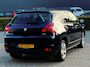 Peugeot 3008 1.6 THP ST AUTOMAAT PANO/NAVI/PDC/CRUISE | NETTE AUTO !