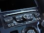 Peugeot 3008 1.6 THP ST AUTOMAAT PANO/NAVI/PDC/CRUISE | NETTE AUTO !