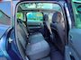 Peugeot 3008 1.6 THP ST AUTOMAAT PANO/NAVI/PDC/CRUISE | NETTE AUTO !
