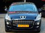 Peugeot 3008 1.6 THP ST AUTOMAAT PANO/NAVI/PDC/CRUISE | NETTE AUTO !