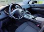 Peugeot 3008 1.6 THP ST AUTOMAAT PANO/NAVI/PDC/CRUISE | NETTE AUTO !
