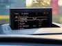 Peugeot 3008 1.6 THP ST AUTOMAAT PANO/NAVI/PDC/CRUISE | NETTE AUTO !