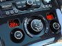 Peugeot 3008 1.6 THP ST AUTOMAAT PANO/NAVI/PDC/CRUISE | NETTE AUTO !