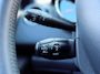 Peugeot 3008 1.6 THP ST AUTOMAAT PANO/NAVI/PDC/CRUISE | NETTE AUTO !