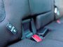 Peugeot 3008 1.6 THP ST AUTOMAAT PANO/NAVI/PDC/CRUISE | NETTE AUTO !