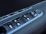 Peugeot 3008 1.6 THP ST AUTOMAAT PANO/NAVI/PDC/CRUISE | NETTE AUTO !