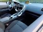 Peugeot 3008 1.6 THP ST AUTOMAAT PANO/NAVI/PDC/CRUISE | NETTE AUTO !