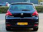Peugeot 3008 1.6 THP ST AUTOMAAT PANO/NAVI/PDC/CRUISE | NETTE AUTO !