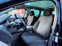 Peugeot 3008 1.6 THP ST AUTOMAAT PANO/NAVI/PDC/CRUISE | NETTE AUTO !