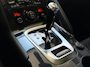 Peugeot 3008 1.6 THP ST AUTOMAAT PANO/NAVI/PDC/CRUISE | NETTE AUTO !