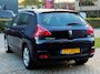 Peugeot 3008 1.6 THP ST AUTOMAAT PANO/NAVI/PDC/CRUISE | NETTE AUTO !