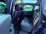 Peugeot 3008 1.6 THP ST AUTOMAAT PANO/NAVI/PDC/CRUISE | NETTE AUTO !