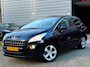 Peugeot 3008 1.6 THP ST AUTOMAAT PANO/NAVI/PDC/CRUISE | NETTE AUTO !