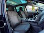 Peugeot 3008 1.6 THP ST AUTOMAAT PANO/NAVI/PDC/CRUISE | NETTE AUTO !
