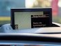 Peugeot 3008 1.6 THP ST AUTOMAAT PANO/NAVI/PDC/CRUISE | NETTE AUTO !