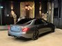 Mercedes-Benz E-klasse AMG 63 4MATIC Premium|PANO|MEMORY|FULL OPTIONS