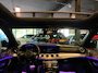 Mercedes-Benz E-klasse AMG 63 4MATIC Premium|PANO|MEMORY|FULL OPTIONS