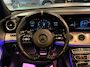 Mercedes-Benz E-klasse AMG 63 4MATIC Premium|PANO|MEMORY|FULL OPTIONS