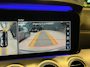 Mercedes-Benz E-klasse AMG 63 4MATIC Premium|PANO|MEMORY|FULL OPTIONS
