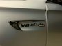Mercedes-Benz E-klasse AMG 63 4MATIC Premium|PANO|MEMORY|FULL OPTIONS