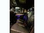 Mercedes-Benz E-klasse AMG 63 4MATIC Premium|PANO|MEMORY|FULL OPTIONS