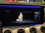 Mercedes-Benz E-klasse AMG 63 4MATIC Premium|PANO|MEMORY|FULL OPTIONS