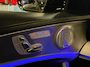 Mercedes-Benz E-klasse AMG 63 4MATIC Premium|PANO|MEMORY|FULL OPTIONS
