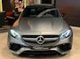 Mercedes-Benz E-klasse AMG 63 4MATIC Premium|PANO|MEMORY|FULL OPTIONS