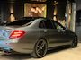 Mercedes-Benz E-klasse AMG 63 4MATIC Premium|PANO|MEMORY|FULL OPTIONS