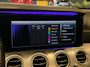 Mercedes-Benz E-klasse AMG 63 4MATIC Premium|PANO|MEMORY|FULL OPTIONS