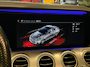 Mercedes-Benz E-klasse AMG 63 4MATIC Premium|PANO|MEMORY|FULL OPTIONS