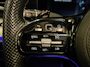 Mercedes-Benz E-klasse AMG 63 4MATIC Premium|PANO|MEMORY|FULL OPTIONS
