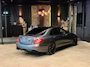 Mercedes-Benz E-klasse AMG 63 4MATIC Premium|PANO|MEMORY|FULL OPTIONS