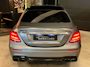 Mercedes-Benz E-klasse AMG 63 4MATIC Premium|PANO|MEMORY|FULL OPTIONS