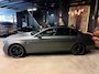 Mercedes-Benz E-klasse AMG 63 4MATIC Premium|PANO|MEMORY|FULL OPTIONS