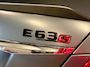 Mercedes-Benz E-klasse AMG 63 4MATIC Premium|PANO|MEMORY|FULL OPTIONS