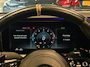 Mercedes-Benz E-klasse AMG 63 4MATIC Premium|PANO|MEMORY|FULL OPTIONS