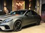 Mercedes-Benz E-klasse AMG 63 4MATIC Premium|PANO|MEMORY|FULL OPTIONS