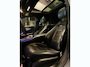 Mercedes-Benz E-klasse AMG 63 4MATIC Premium|PANO|MEMORY|FULL OPTIONS