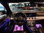 Mercedes-Benz E-klasse AMG 63 4MATIC Premium|PANO|MEMORY|FULL OPTIONS