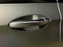 Mercedes-Benz E-klasse AMG 63 4MATIC Premium|PANO|MEMORY|FULL OPTIONS