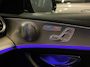 Mercedes-Benz E-klasse AMG 63 4MATIC Premium|PANO|MEMORY|FULL OPTIONS