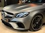 Mercedes-Benz E-klasse AMG 63 4MATIC Premium|PANO|MEMORY|FULL OPTIONS