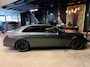 Mercedes-Benz E-klasse AMG 63 4MATIC Premium|PANO|MEMORY|FULL OPTIONS