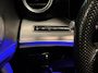 Mercedes-Benz E-klasse AMG 63 4MATIC Premium|PANO|MEMORY|FULL OPTIONS